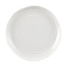 Sophie Conran - White - Sc White Coupe Salad Plate 8.5" (Set of 4) - Limolin 