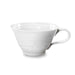 Sophie Conran - White - Tea Cup 8oz - Limolin 