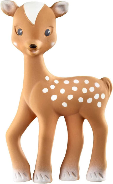 Sophie - Fanfan The Fawn - Limolin 