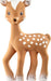 Sophie - Fanfan The Fawn - Limolin 