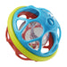 Sophie - Fresh Touch - Soft"Ball : Activity Ball - Limolin 