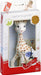 Sophie - Fresh Touch Sophie La Girafe - Limolin 