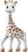 Sophie - Fresh Touch Sophie La Girafe - Limolin 