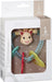 Sophie - Heart Rattle Sophie La Girafe - Limolin 