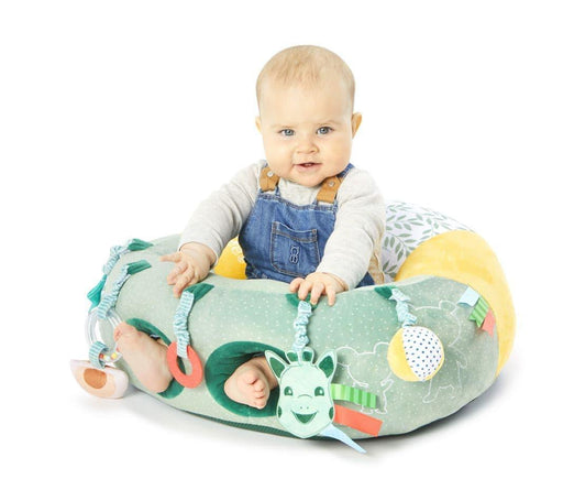 Sophie - Once Upon a Time Baby Seat & Play