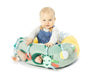 Sophie - Once Upon a Time Baby Seat & Play