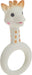 Sophie - So"Pure Ring Teether - Limolin 