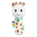 Sophie - Sophie La Girafe : Squeaker - Limolin 