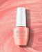 OPI - GC Data Peach - Limolin 