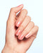 OPI - GC Data Peach - Limolin 