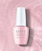 OPI - GC I Meta My Soulmate - Limolin 