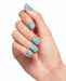 OPI - NL Nftease Me - Limolin 