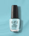 OPI - NL Nftease Me - Limolin 