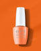 OPI - GC Silicon Valley Girl - Limolin 