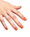 OPI - GC Silicon Valley Girl - Limolin 