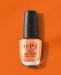 OPI - NL Silicon Valley Girl - Limolin 