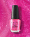 OPI - NL Spring Break The Internet - Limolin 