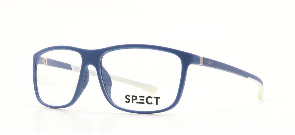 Image of Spect Eyewear Frames