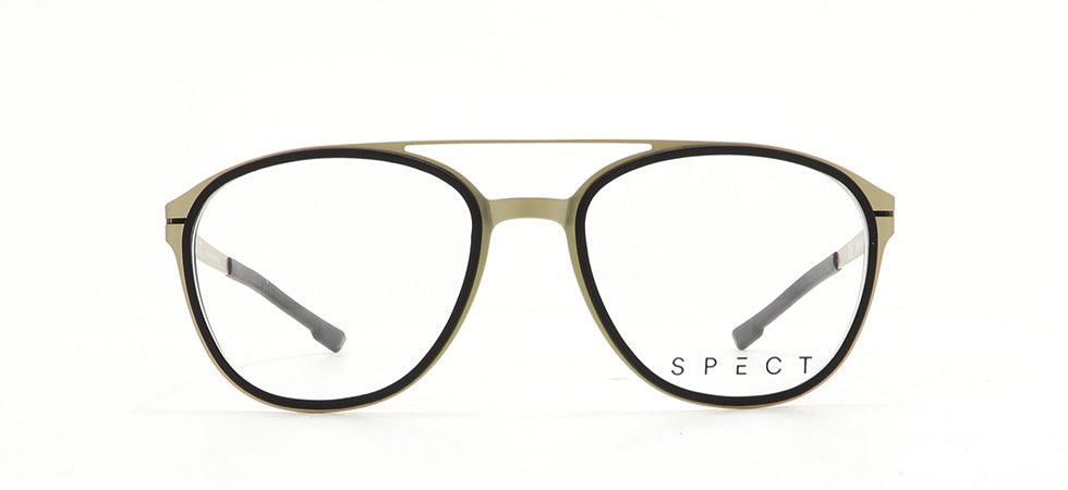 Image of Spect Eyewear Frames