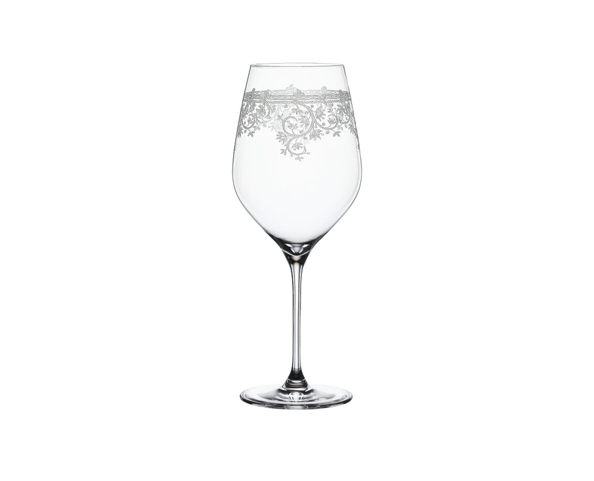 Spiegelau - ARABESQUE - Bordeaux (Set of 2) | 27 oz