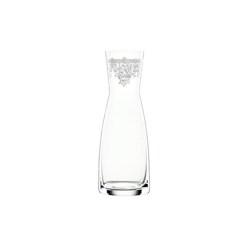 Spiegelau - Arabesque Carafe 10L