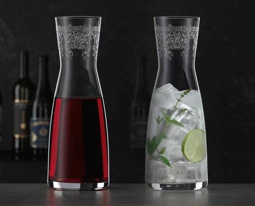 Spiegelau - Arabesque Carafe 10L