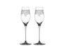 Spiegelau - ARABESQUE - Champagne (Set of 2) | 10 oz