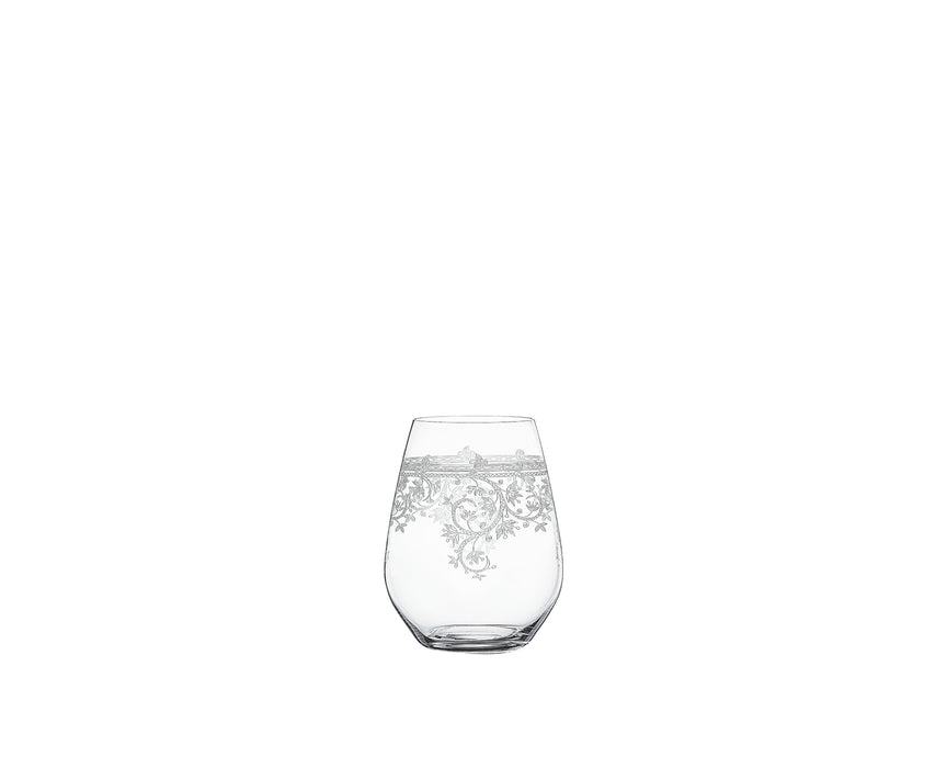 Spiegelau - ARABESQUE - Tumbler (Set of 2) | 16 oz