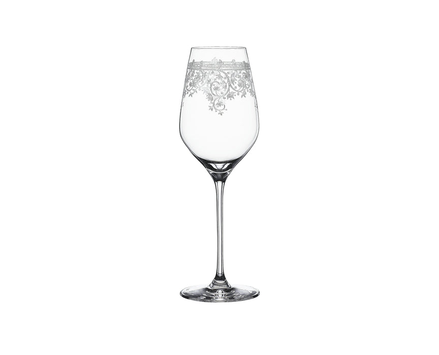 Spiegelau - ARABESQUE - White Wine (Set of 2) | 17 oz