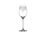 Spiegelau - ARABESQUE - White Wine (Set of 2) | 17 oz