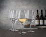 Spiegelau - AUTHENTIS - Small White Wine (Set of 4) | 12 oz