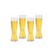 Spiegelau - Beer Classic Tall Pilsner (Set of 4) - Limolin 