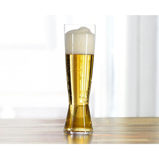 Spiegelau - Beer Classic Tall Pilsner (Set of 4) - Limolin 