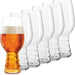 Spiegelau - Beer - Ipa Glass (Set of 6) - Limolin 