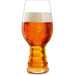 Spiegelau - Beer - Ipa Glass (Set of 6) - Limolin 