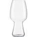 Spiegelau - Beer - Stout Glass (Set of 4) - Limolin 