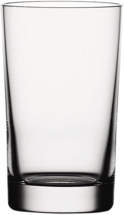 Spiegelau - Classic Bar - Soft Drink (Set of 4)
