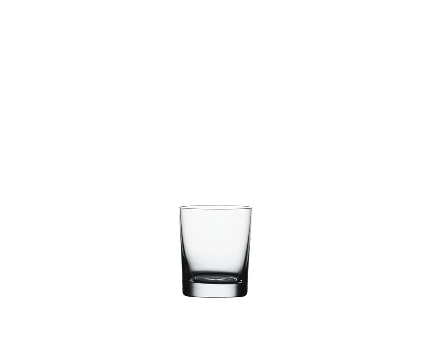 Spiegelau - CLASSIC BAR - Tumbler (Set of 4) | 9 oz