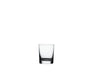 Spiegelau - CLASSIC BAR - Tumbler (Set of 4) | 9 oz