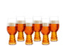 Spiegelau - CRAFT BEER CLASSICS - IPA Glass (Set of 6) | 18 oz