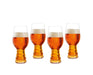 Spiegelau - CRAFT BEER - IPA Glass (Set of 4) | 18 oz