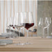 Spiegelau - Definition - Bordeaux Glass (Set of 6) - Limolin 