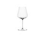 Spiegelau - DEFINITION - Bordeaux Glass (Set of 6) | 25 oz