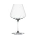 Spiegelau - Definition - Burgundy Glass (Set of 6) - Limolin 