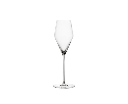 Spiegelau - DEFINITION - Champagne Glass (Set of 6) | 9 oz