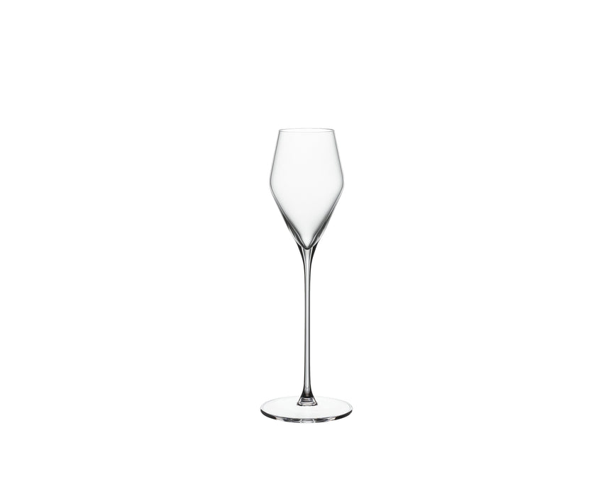 Spiegelau - DEFINITION - Digestive Glass (Set of 6) | 5 oz