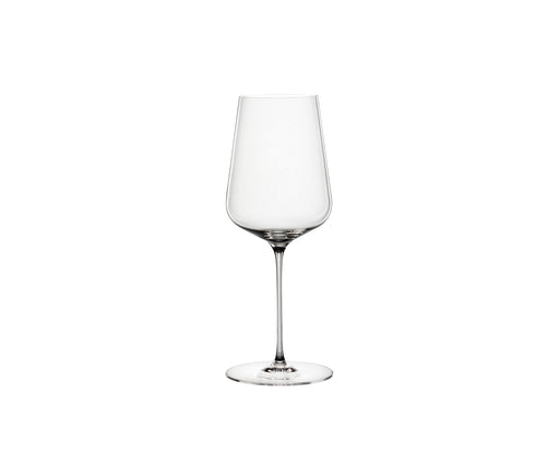 Spiegelau - DEFINITION - Universal Glass (Set of 6) | 19 oz