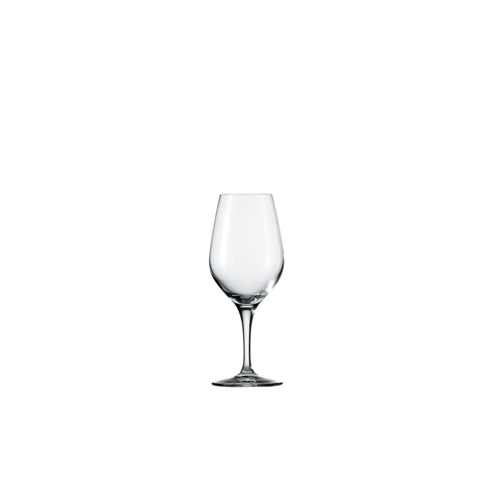 Spiegelau - Expert Tasting Glass 4630 - Expert Tasting (Set of 4) - Limolin 