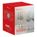 Spiegelau - Expert Tasting Glass 4630 - Expert Tasting (Set of 4) - Limolin 