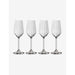 Spiegelau - Lifestyle - Champagne (Set of 4) - Limolin 